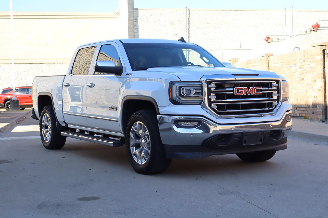 gmc sierra 1500 2016 3GTU2NEC7GG364238 image gmc sierra 1500 2016 3GTU2NEC7GG364238 image